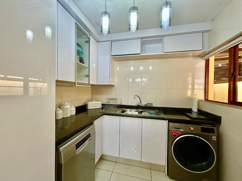4 Bedroom Property for Sale in Melodie North West
